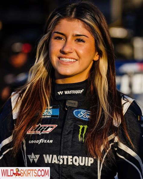 hailie deegan images|Hailie Deegan (@hailiedeegan) • Instagram photos and videos